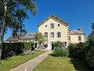 Vente Maison Boussac CENTRE VILLE, COMMERCES 23600 10 pieces 195 m2