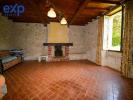 Vente Appartement Creon  33670 7 pieces 170 m2