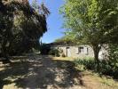 Vente Maison Saint-coutant 79120 4 pieces 110 m2