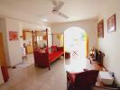 Vente Appartement Schoelcher 97233 2 pieces 60 m2