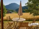 Vente Maison Saint-auban 06850 4 pieces 170 m2