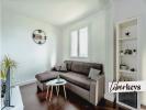 Vente Appartement Talence 33400 4 pieces 70 m2