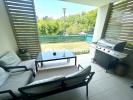 Vente Appartement Gosier 97190 2 pieces 40 m2
