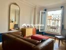 Vente Appartement Paris-16eme-arrondissement 75016 3 pieces 60 m2