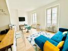 Location Appartement Bordeaux  33000 3 pieces 72 m2