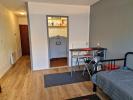 Location Appartement Bordeaux  33000 24 m2