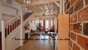 Vente Immeuble Fort-de-france  97200 6 pieces