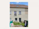 Vente Appartement Conde-sur-vesgre 78113 2 pieces 38 m2