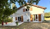 Vente Maison Saint-bonnet-le-chateau 42380 3 pieces 86 m2