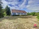 Vente Maison Mamers 72600 5 pieces 120 m2