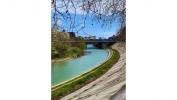 Vente Appartement Montpellier 34080 2 pieces 27 m2