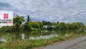 Vente Maison Maille 85420 8 pieces 227 m2