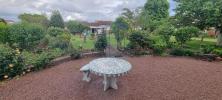 Vente Maison Perigueux 24000 5 pieces 130 m2