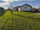 Vente Maison Labastide-villefranche 64270 4 pieces 70 m2