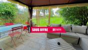 Vente Maison Coulommiers 77120 4 pieces 88 m2
