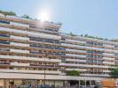 Vente Appartement Paris-11eme-arrondissement 75011 2 pieces 44 m2