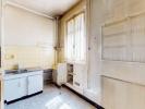 Vente Appartement Paris-11eme-arrondissement 75011 3 pieces 85 m2
