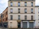 Vente Appartement Ivry-sur-seine 94200 19 m2