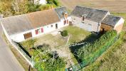 Vente Maison Crottes-en-pithiverais 45170 3 pieces 79 m2