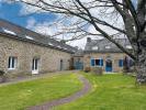 Vente Maison Vannes 56000 16 pieces 310 m2