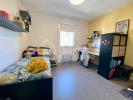 Vente Appartement Lille 59000 21 m2