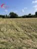 Vente Terrain Cars  33390 1150 m2