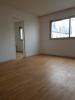 Location Appartement Paris-17eme-arrondissement 75017 2 pieces 48 m2