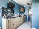 Vente Appartement Lambersart 59130 3 pieces 79 m2