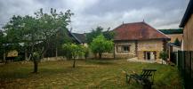 Vente Maison Bucey-en-othe 10190 6 pieces 140 m2