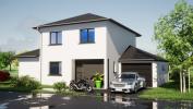 Vente Maison Wentzwiller 68220 6 pieces 110 m2