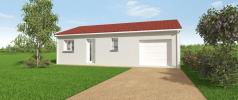 Vente Maison Beauregard-l'eveque 63116