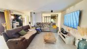 Vente Maison Ecques 62129 6 pieces 237 m2