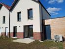 Vente Maison Margny-les-compiegne 60280 4 pieces 91 m2