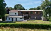 Vente Maison Merlimont 62155 7 pieces 330 m2