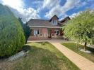 Vente Maison Barlin 62620 6 pieces 150 m2