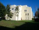 Location Appartement Chevigny-saint-sauveur 21800 3 pieces 68 m2