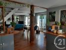 Vente Maison Doudeauville 62830 4 pieces 95 m2