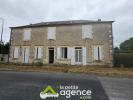 Vente Maison Arpheuilles 18200 7 pieces 171 m2