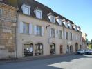 Location Appartement Villefranche-d'allier 03430 3 pieces 78 m2