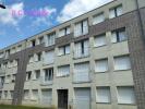 Location Appartement Charleville-mezieres 08000 3 pieces 62 m2
