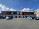 Location Local commercial Feurs 42110 5 pieces 61 m2