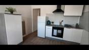 Location Appartement Rivesaltes  66600 2 pieces 34 m2
