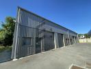 Vente Commerce Montussan  33450 400 m2