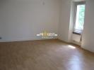 Location Appartement Bouilladisse 13720 3 pieces 50 m2