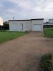Vente Maison Relecq-kerhuon 29480 70 m2