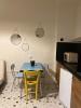 Location Appartement Limoux 11300 20 m2