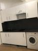 Location Appartement Limoux 11300 20 m2