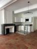 Location Appartement Limoux 11300 3 pieces 63 m2