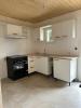 Location Maison Limoux  11300 4 pieces 79 m2
