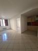 Location Appartement Limoux 11300 2 pieces 36 m2